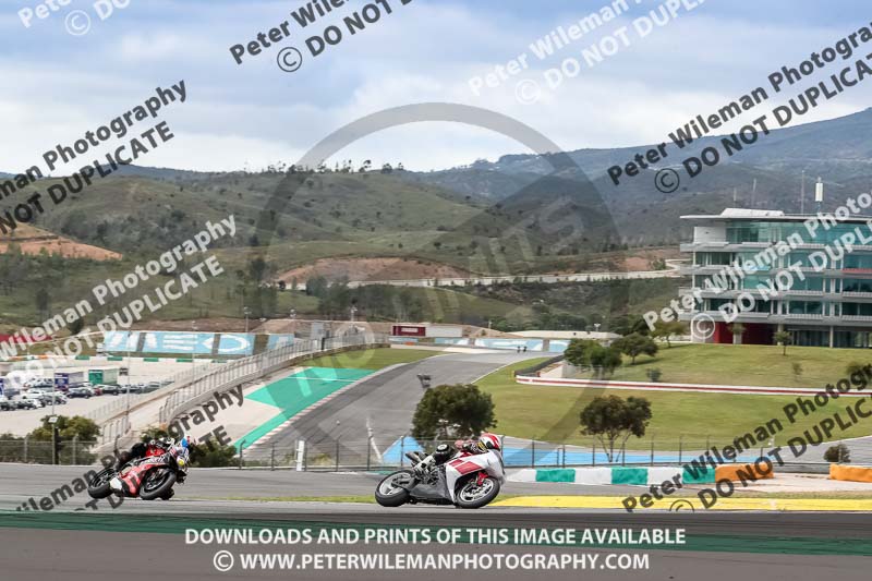 may 2019;motorbikes;no limits;peter wileman photography;portimao;portugal;trackday digital images